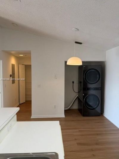 5580 NW 61st St, Unit 627, Coconut Creek, FL 33073 Photo