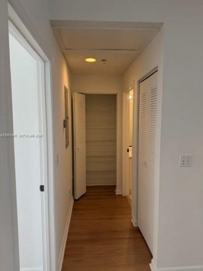 5580 NW 61st St, Unit 627, Coconut Creek, FL 33073 Photo