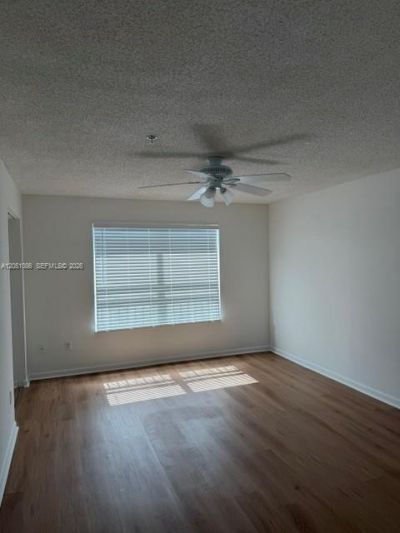 5580 NW 61st St, Unit 627, Coconut Creek, FL 33073 Photo