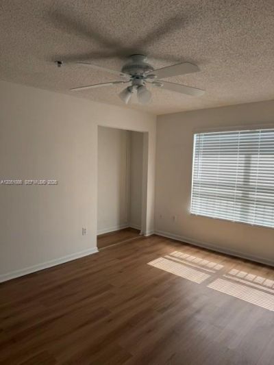 5580 NW 61st St, Unit 627, Coconut Creek, FL 33073 Photo