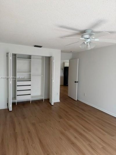 5580 NW 61st St, Unit 627, Coconut Creek, FL 33073 Photo