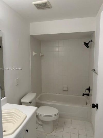 5580 NW 61st St, Unit 627, Coconut Creek, FL 33073 Photo