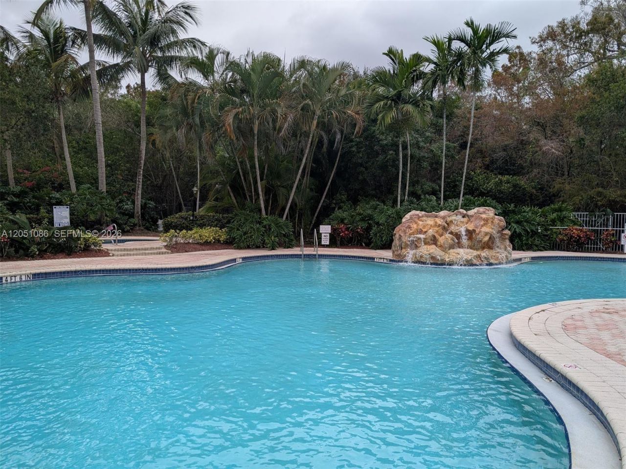 5580 NW 61st St, Unit 627, Coconut Creek, FL 33073 Photo
