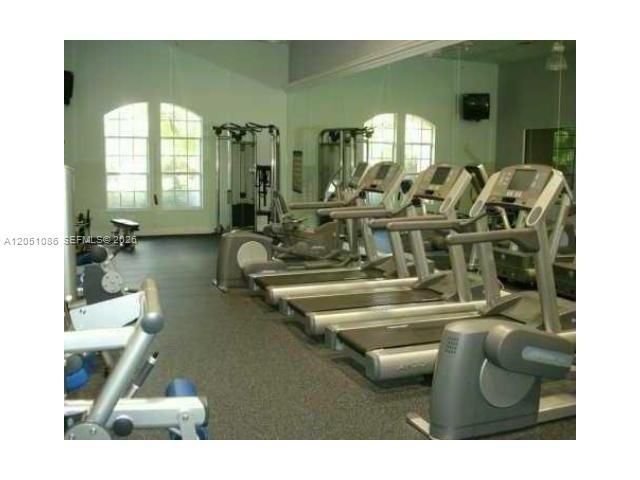 5580 NW 61st St, Unit 627, Coconut Creek, FL 33073 Photo