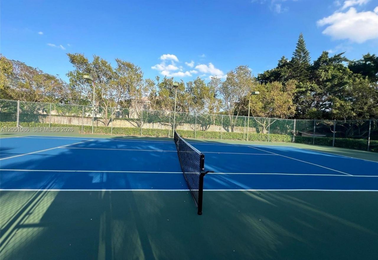 5580 NW 61st St, Unit 627, Coconut Creek, FL 33073 Photo