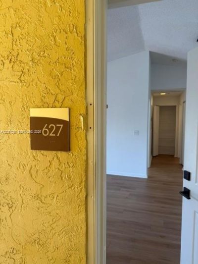 5580 NW 61st St, Unit 627, Coconut Creek, FL 33073 Photo