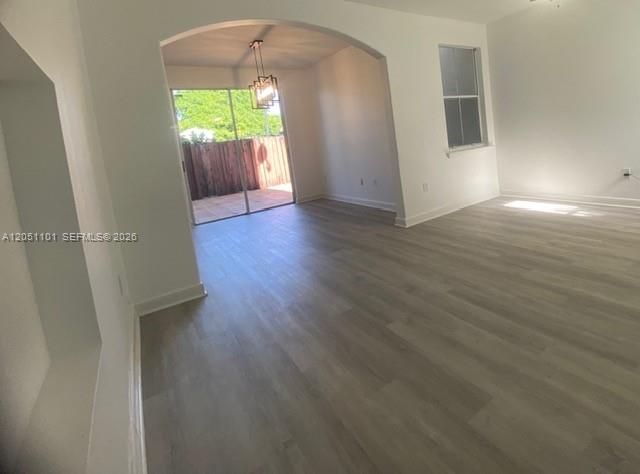 4881 NW 107th Ct , Unit 4881, Doral, FL 33178 Photo