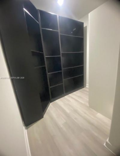 4881 NW 107th Ct , Unit 4881, Doral, FL 33178 Photo