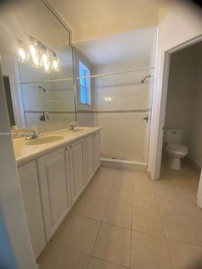 4881 NW 107th Ct , Unit 4881, Doral, FL 33178 Photo