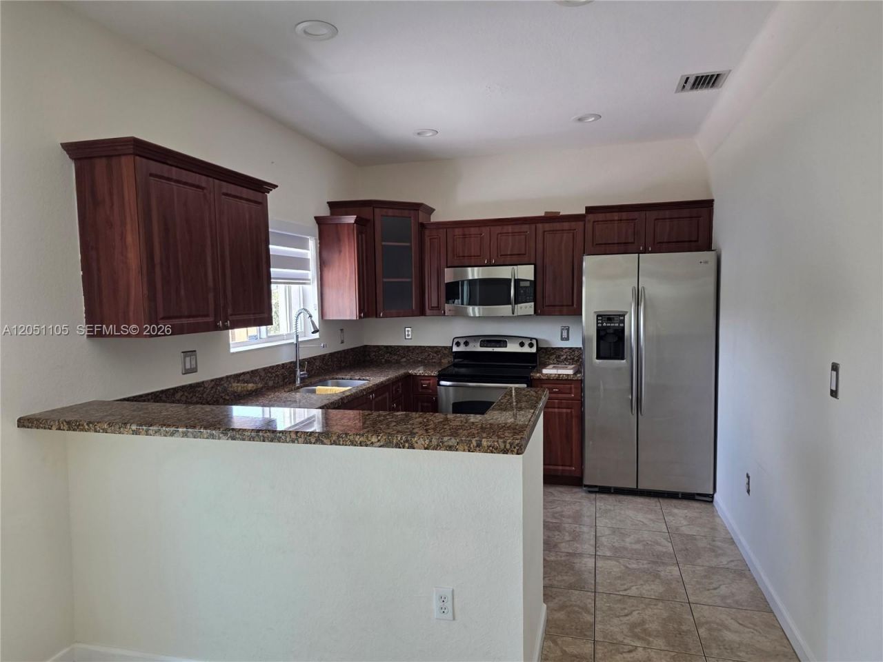 14738 SW 23rd St, Unit 14738, Miami, FL 33185 Photo
