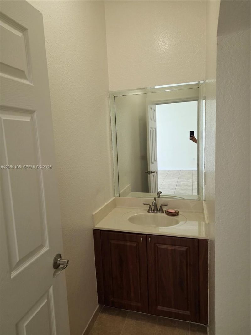 14738 SW 23rd St, Unit 14738, Miami, FL 33185 Photo