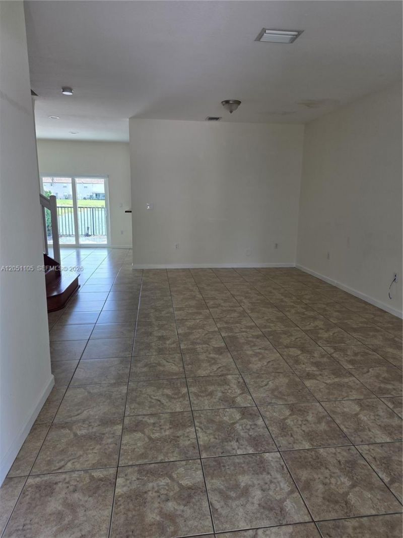 14738 SW 23rd St, Unit 14738, Miami, FL 33185 Photo