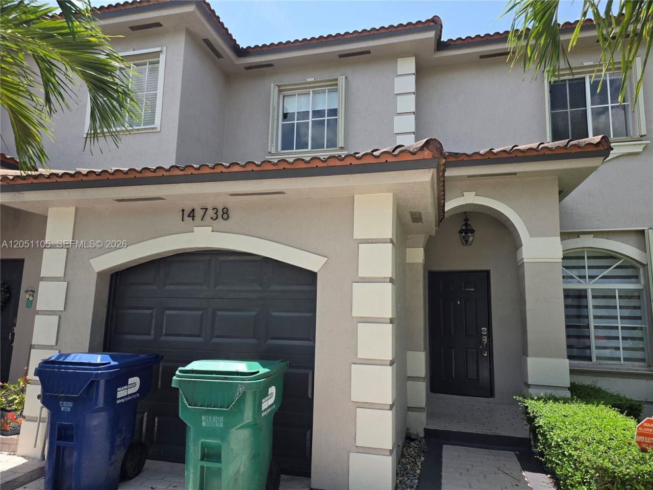 14738 SW 23rd St, Unit 14738, Miami, FL 33185 Photo