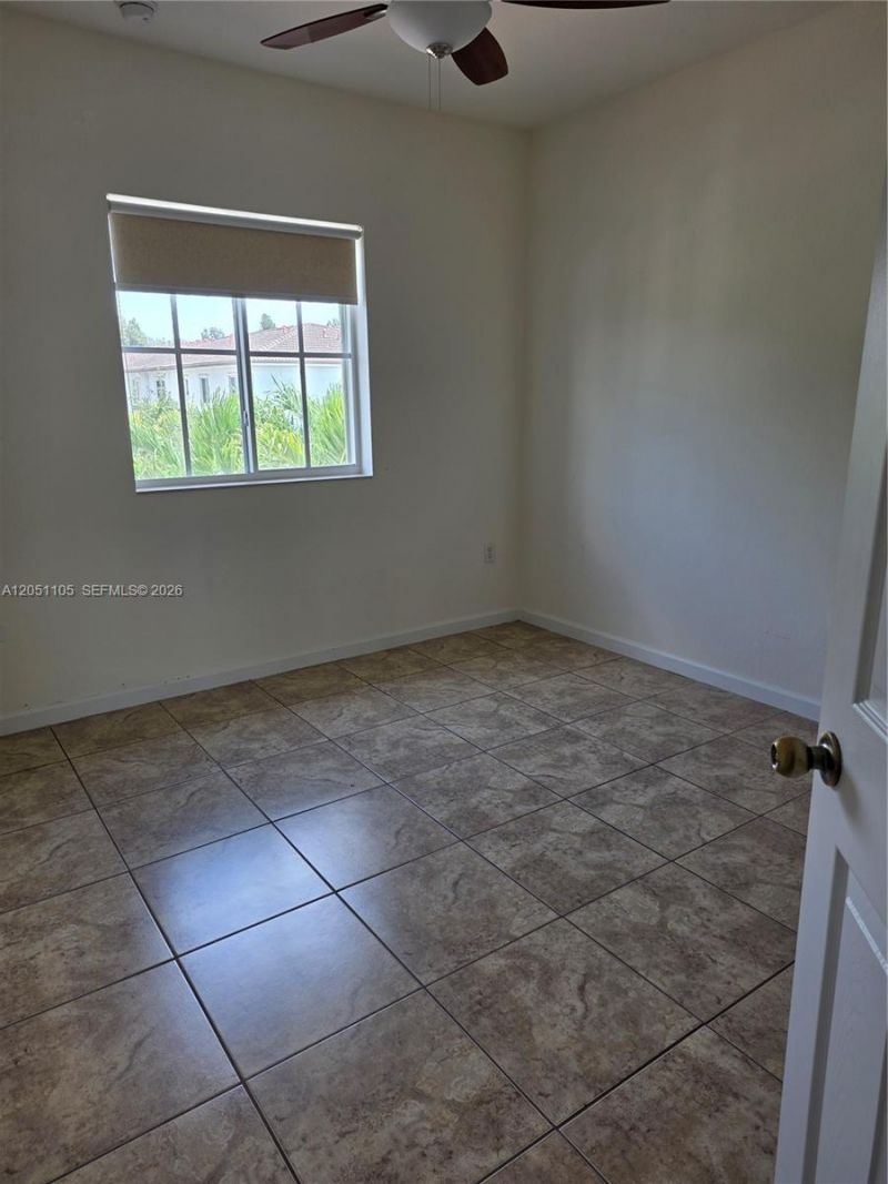 14738 SW 23rd St, Unit 14738, Miami, FL 33185 Photo