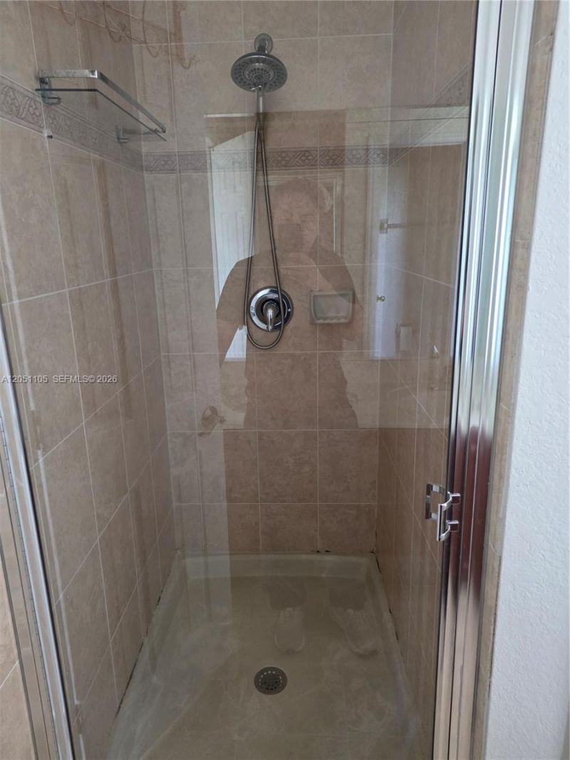 14738 SW 23rd St, Unit 14738, Miami, FL 33185 Photo