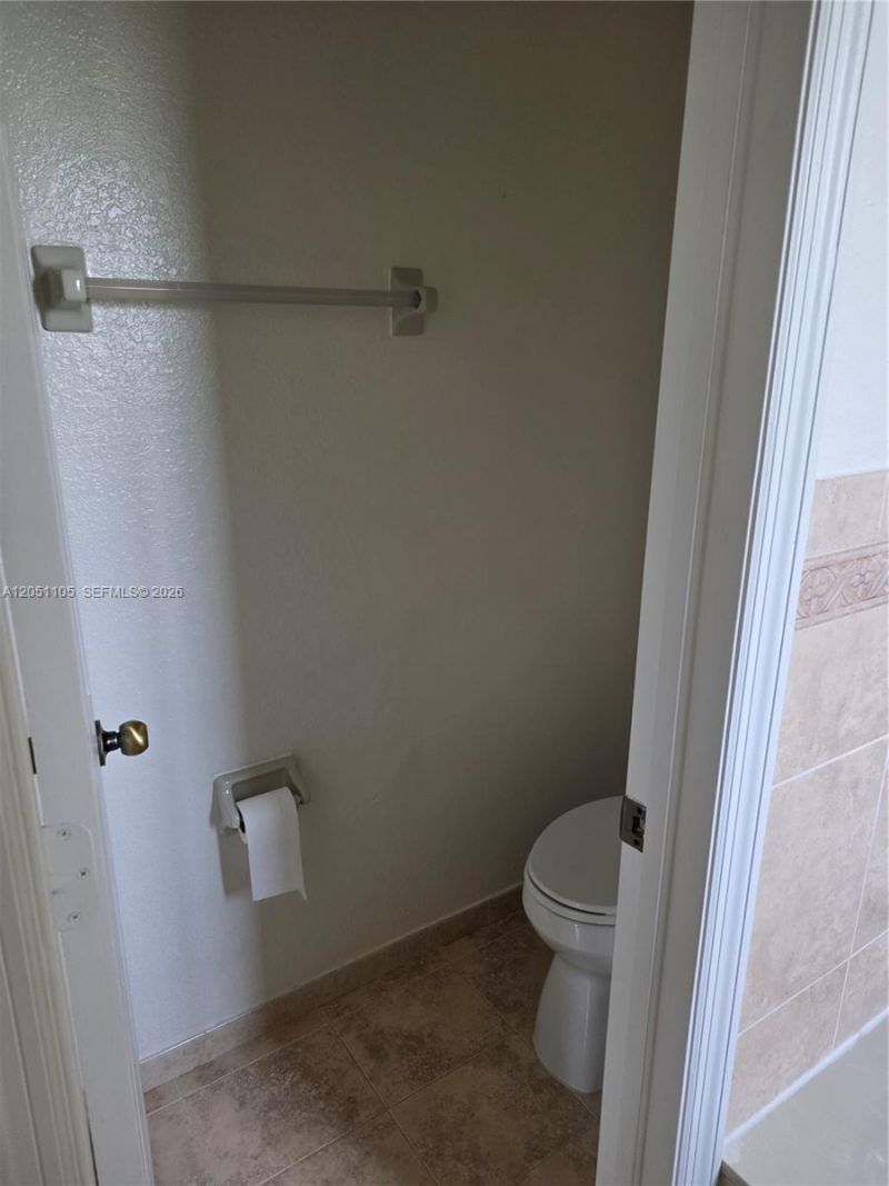14738 SW 23rd St, Unit 14738, Miami, FL 33185 Photo