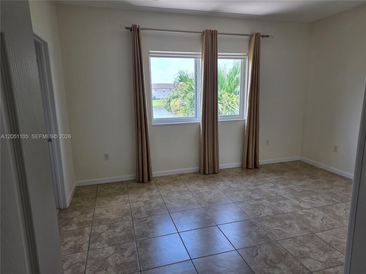 14738 SW 23rd St, Unit 14738, Miami, FL 33185 Photo