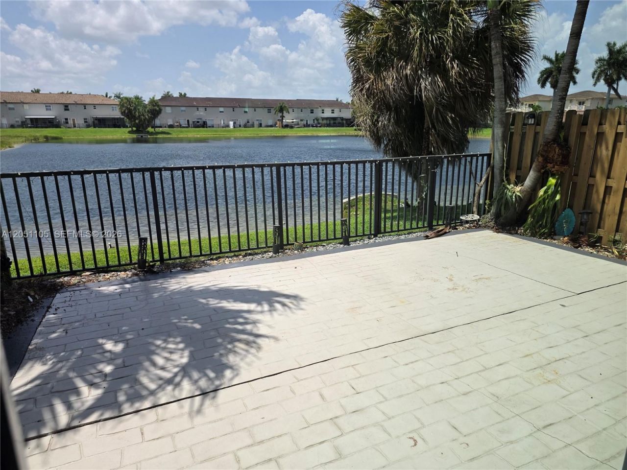 14738 SW 23rd St, Unit 14738, Miami, FL 33185 Photo