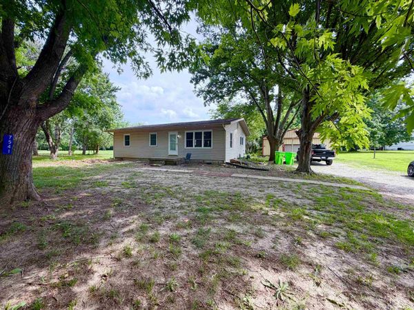 Buck Creek, IN 47924