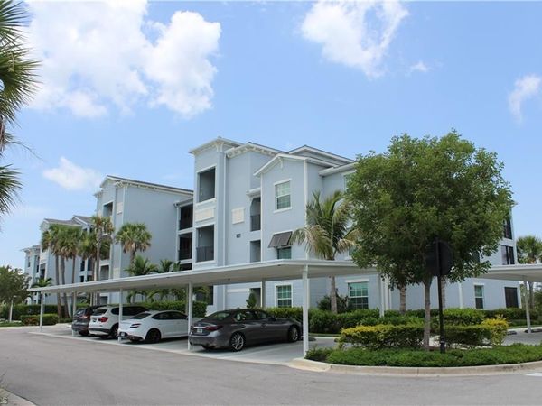 14121 Heritage Landing BLVD, Unit 737, PUNTA GORDA, FL 33955