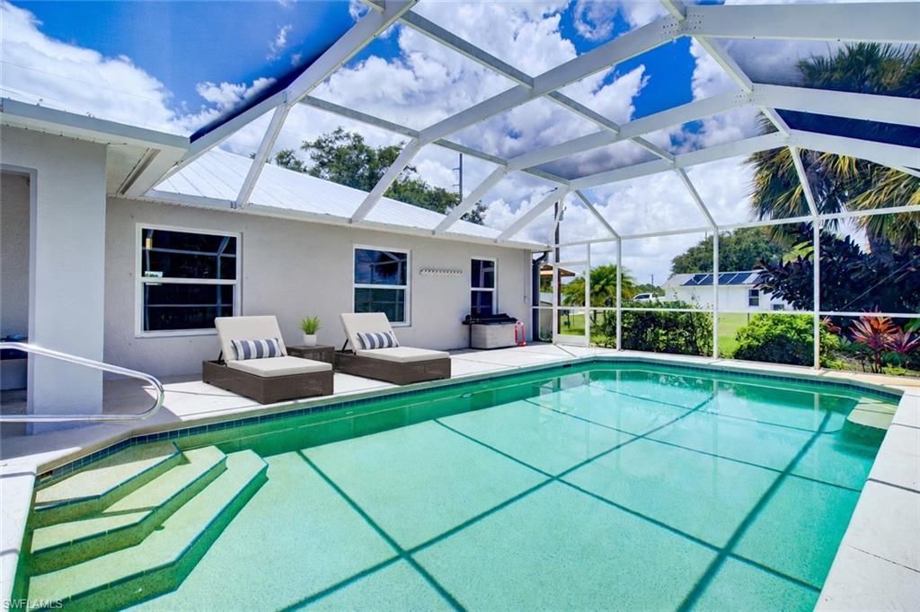 921 47th Ave Ne, Naples, FL 34120 Photo