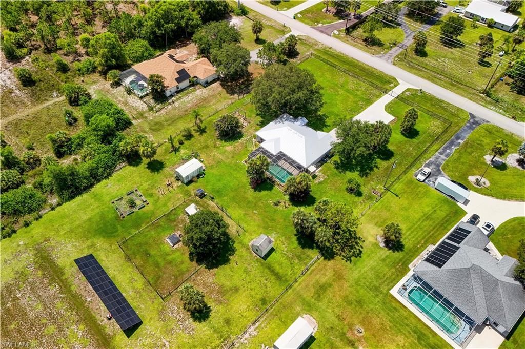921 47th Ave Ne, Naples, FL 34120 Photo