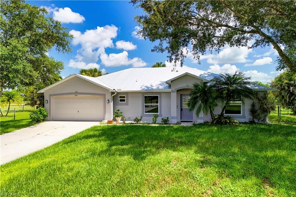 921 47th Ave Ne, Naples, FL 34120 Photo