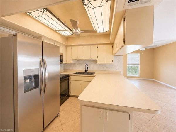 4210 CINDY AVE , NAPLES, FL 34112