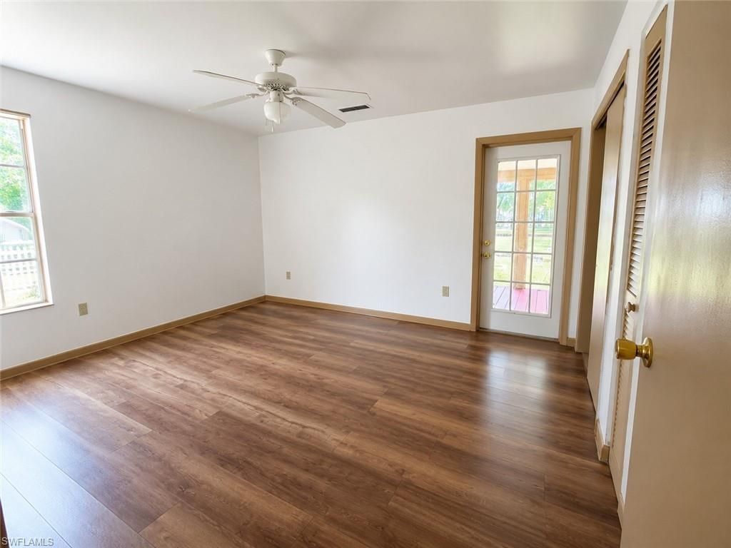 4210 Cindy Ave, Naples, FL 34112 Photo