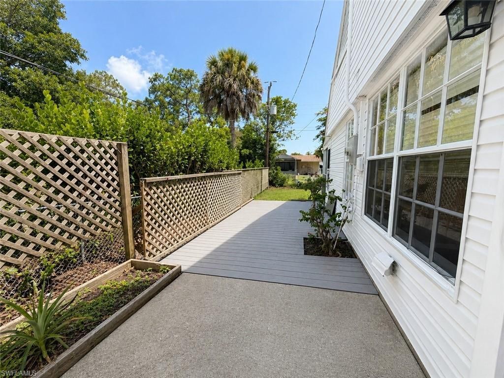 4210 Cindy Ave, Naples, FL 34112 Photo