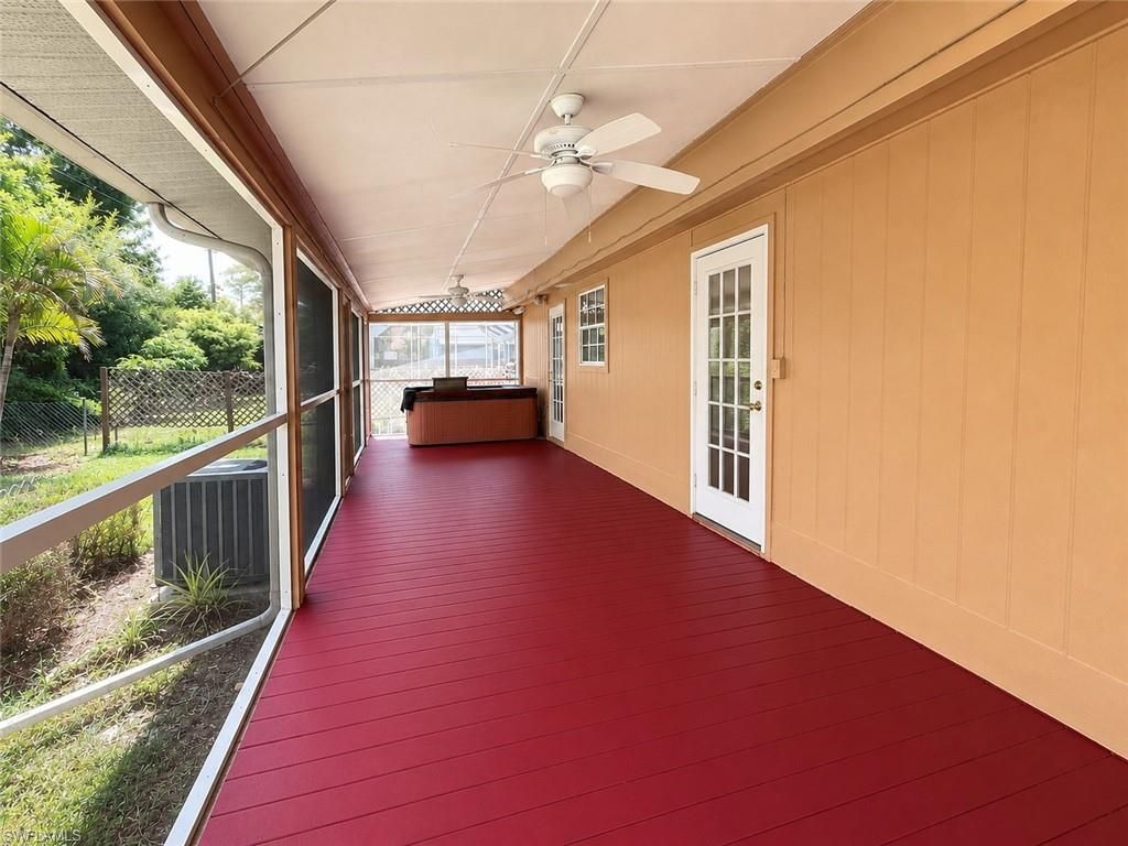 4210 Cindy Ave, Naples, FL 34112 Photo