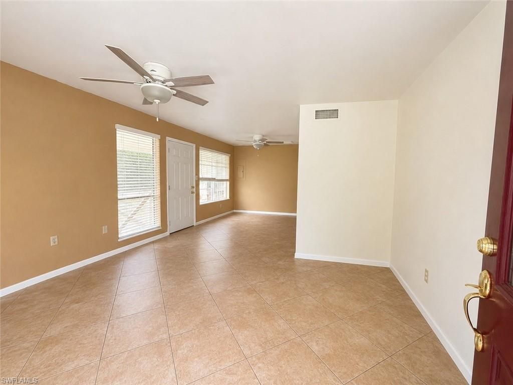 4210 Cindy Ave, Naples, FL 34112 Photo