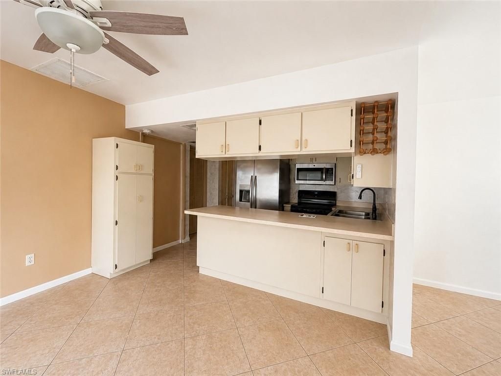 4210 Cindy Ave, Naples, FL 34112 Photo