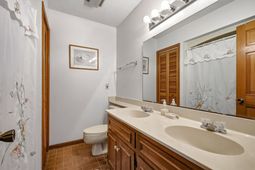 627 N Waccamaw Dr. photo 4