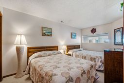 627 N Waccamaw Dr. photo 4