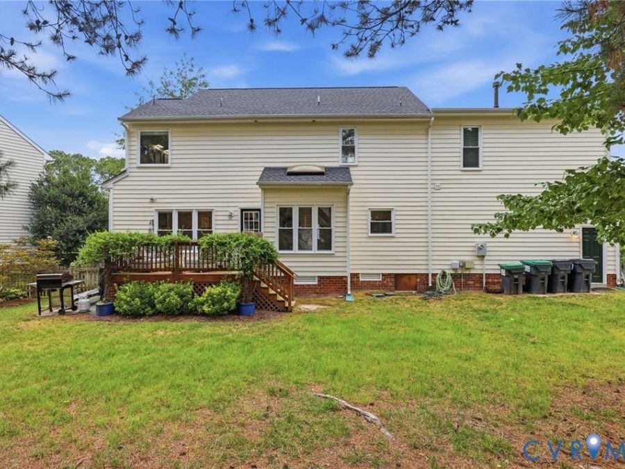 Property Image 49