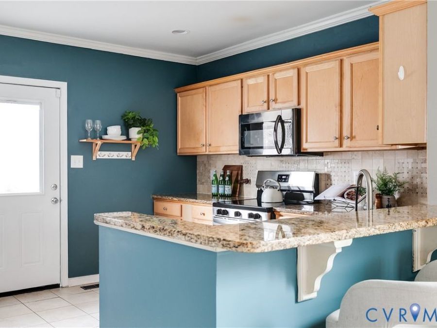 Property Image 17