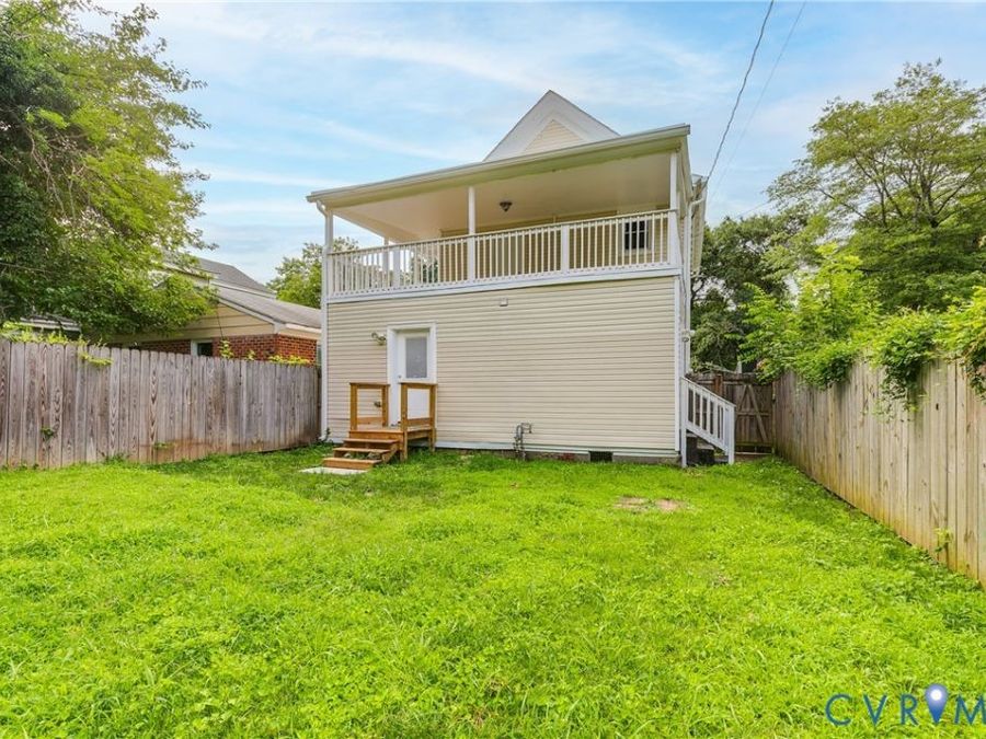 Property Image 42