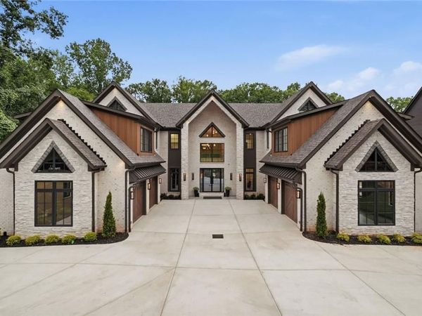 233 Traditions Drive , Alpharetta, GA 30004