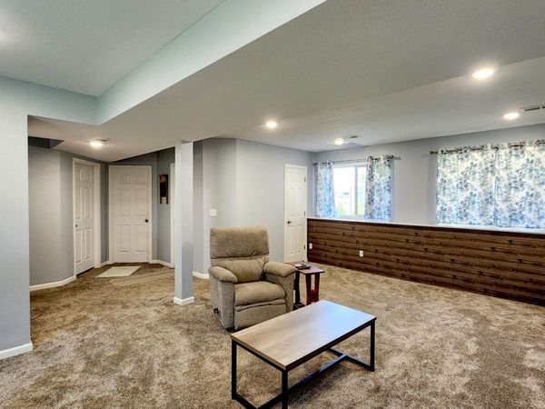 535 Morningside Avenue, Paynesville, MN 56362