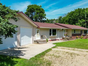 63037 230th Street, Hewitt, MN 56453