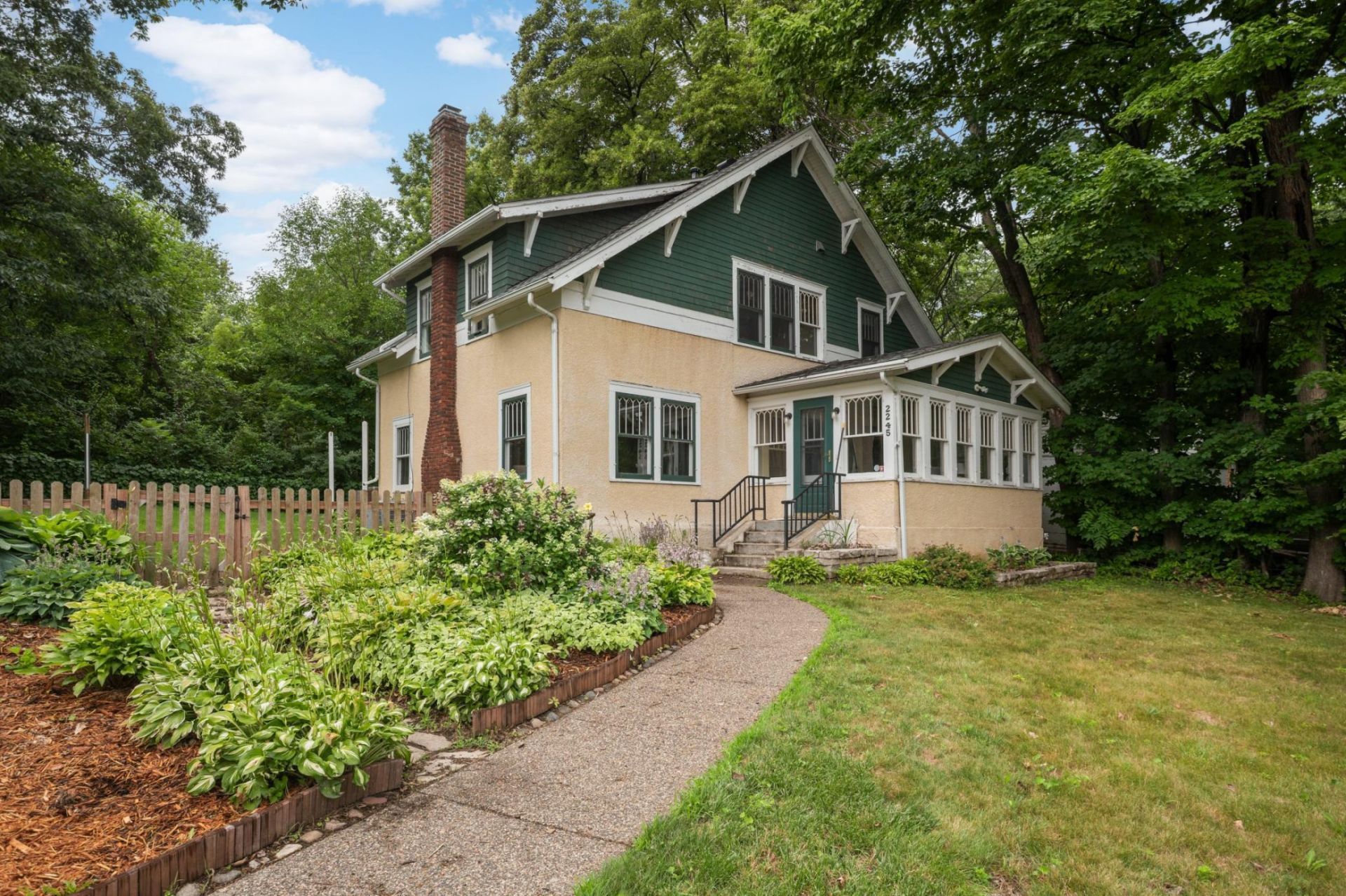 2245 Shadywood Road , Wayzata, MN 55391