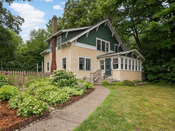 2245 Shadywood Road, Wayzata, MN 55391