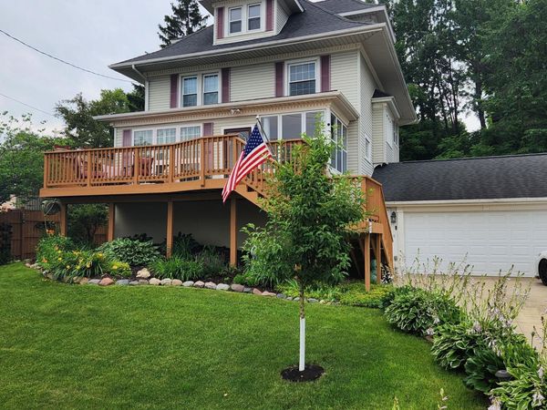 26 21st Street SW, Rochester, MN 55902