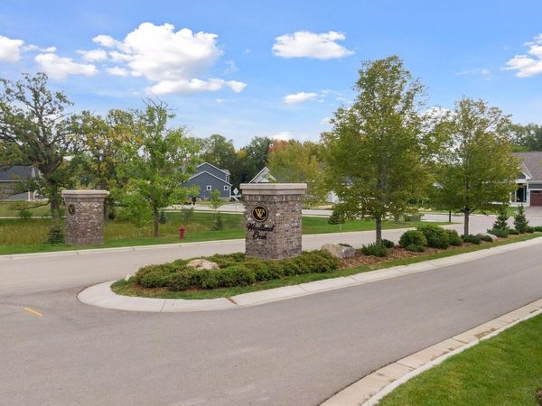 104 Forest Court , Waconia, MN 55387