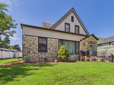702 SEVENTH Avenue, SHENANDOAH, IA 51601