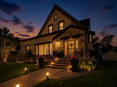 702 SEVENTH Avenue, SHENANDOAH, IA 51601