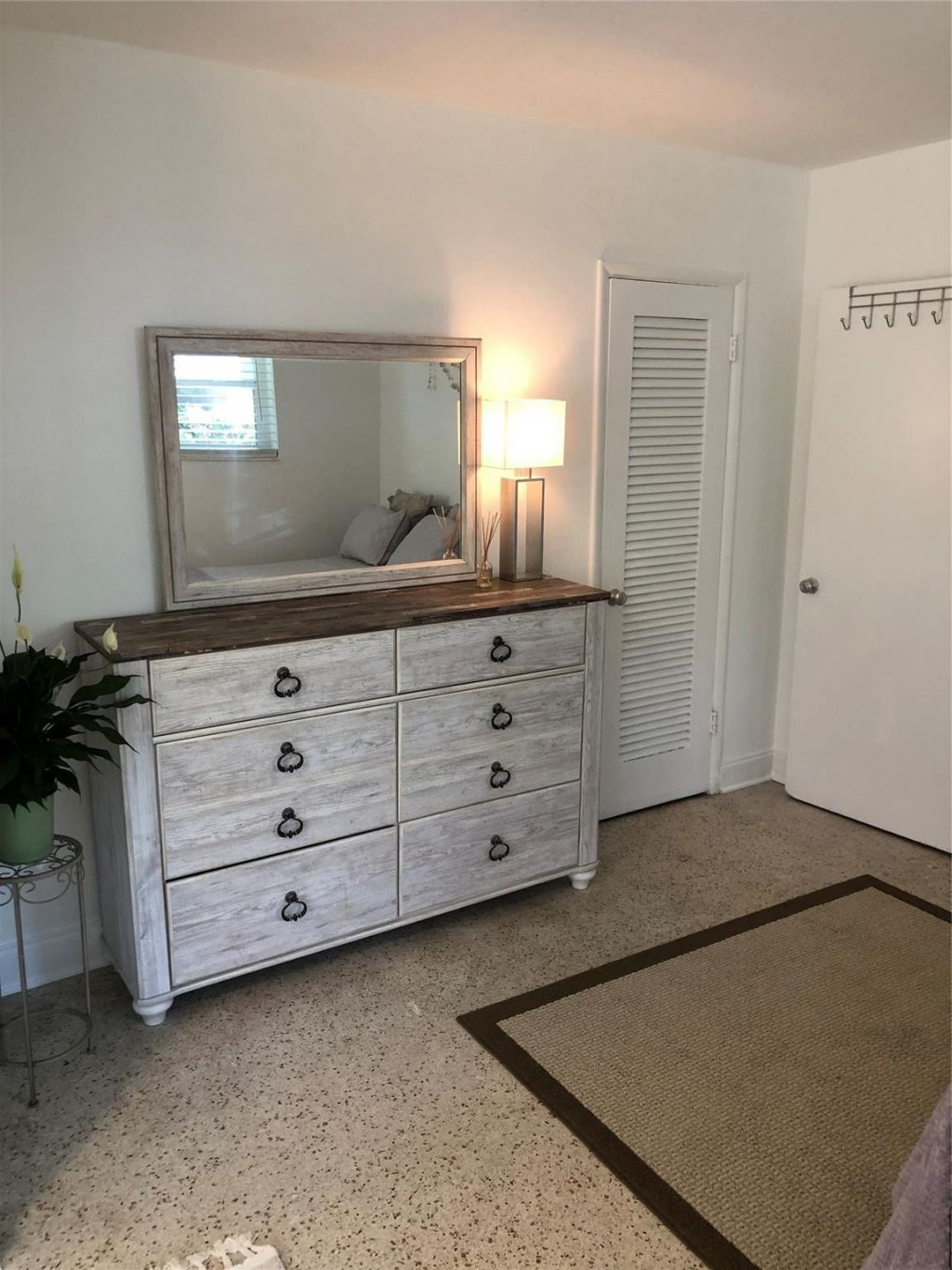900 SE 12th Street, Fort Lauderdale, FL 33316 Photo
