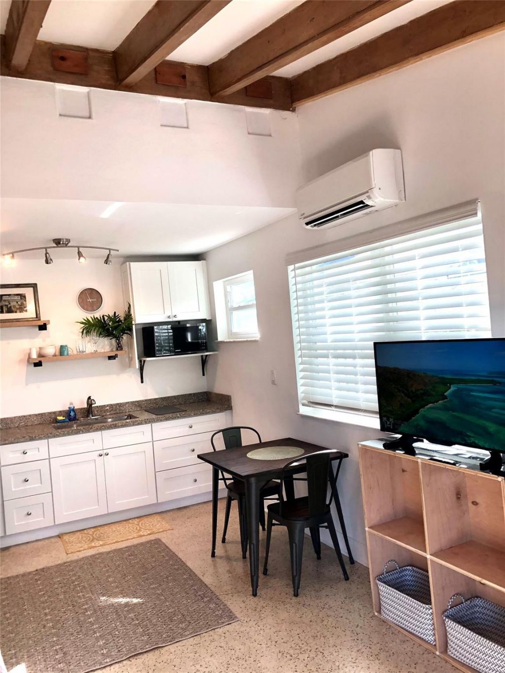 900 SE 12th Street, Fort Lauderdale, FL 33316 Photo