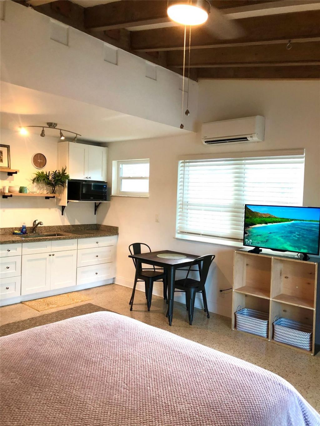 900 SE 12th Street, Fort Lauderdale, FL 33316 Photo